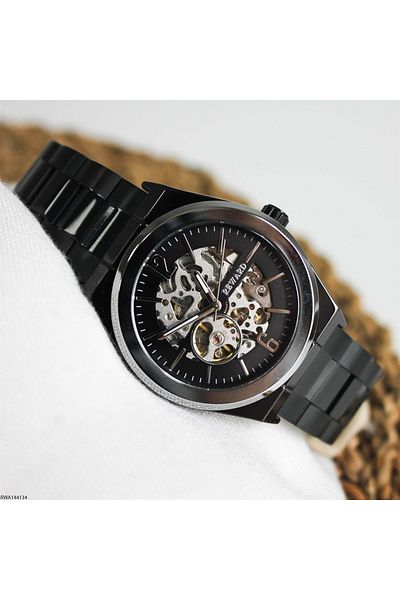 Reward Rwa144134 VIP Men's Wristwatch