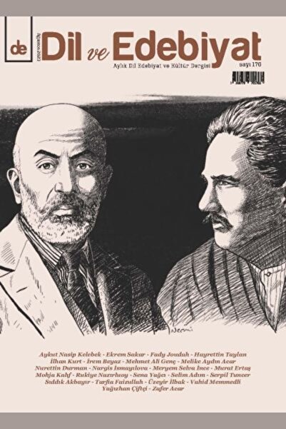 Marvel Language and Literature (176. Number)