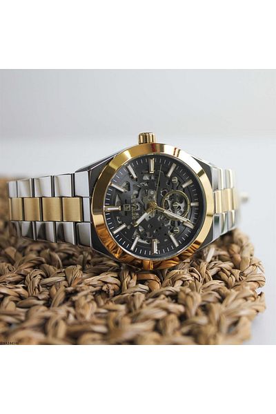 Reward Rwa144146 VIP Men's Wristwatch