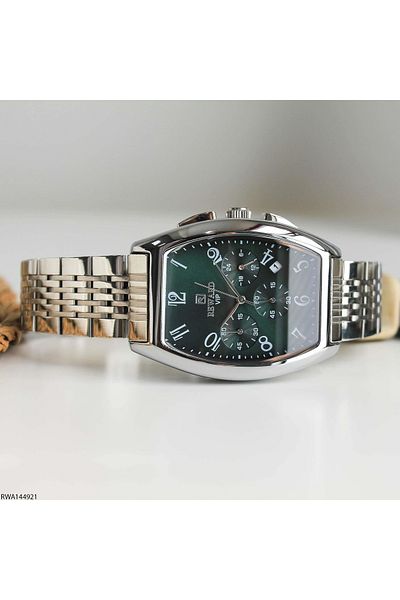 Reward Rwa 144921   Men's Wristwatch