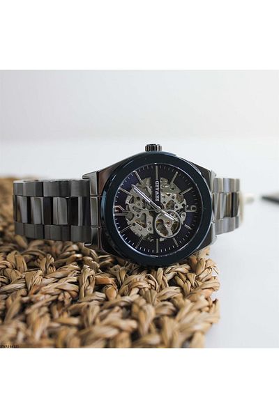 Reward Rwa144135 VIP Men's Wristwatch