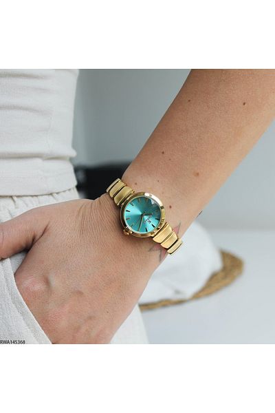 Reward Rwa 145368   Women Wrist Watch
