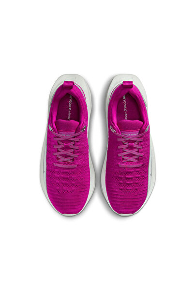 Nike Kadın Koşu Ayakkabısı W Reactx Infinity Run 4 Prm FZ3086-500