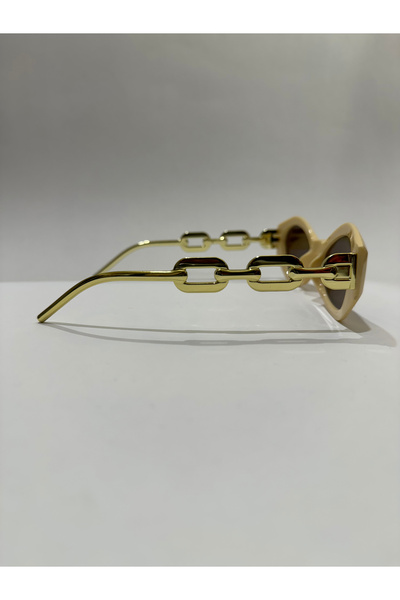 Gabbiano Gb967 Women's Sunglasses