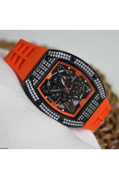 Reward Rwa144973 Men's Wristwatch