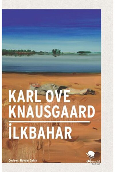 İlkbahar
