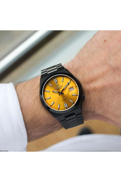 Reward Rwa144310 Excellent Men's Wristwatch