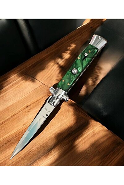 Genel Markalar RAMİZ DAYI İTALYAN ÇAKI