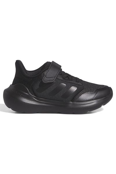 adidas Dětské boty Tensaur Run 2.0