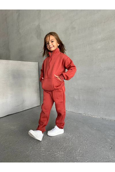 vera kids Stylish children's suit
