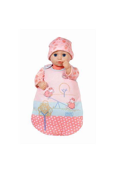 Baby Annabell - Sac De Dormit 36 ​​Cm