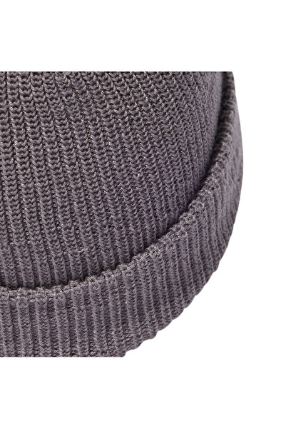 adidas Adicolor Short Beret