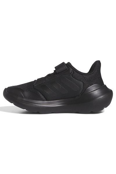 adidas Dětské boty Tensaur Run 2.0
