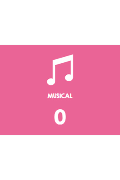 Headu Ecoplay - Puzzle-Uri Animalute Cu Pui