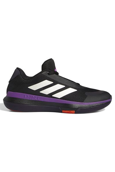 adidas Bounce Legends Low Black Sneakers Ig9104