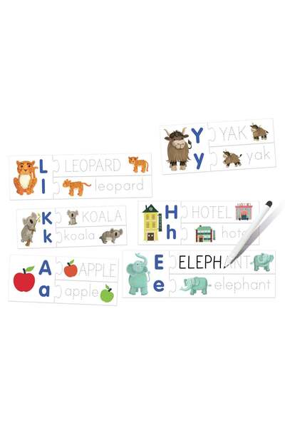 Headu Teacher Tested - Citeste Si Scrie