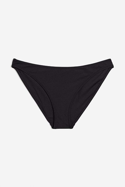 H&M Bikini Bottoms