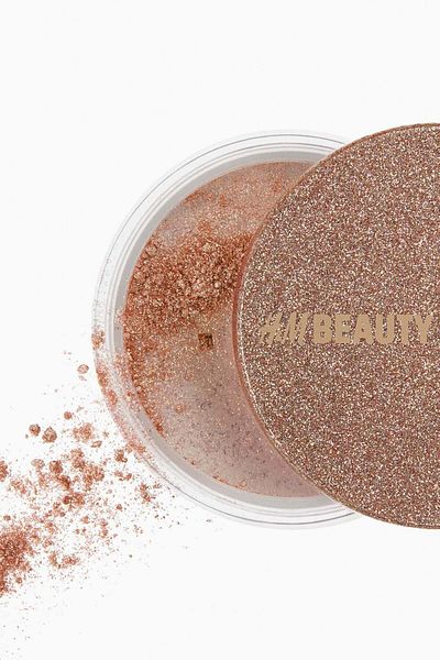H&M Glow Pro Highlighter