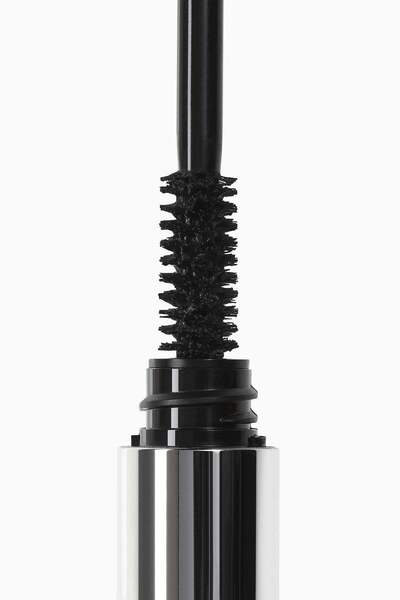 H&M Volumizing mascara