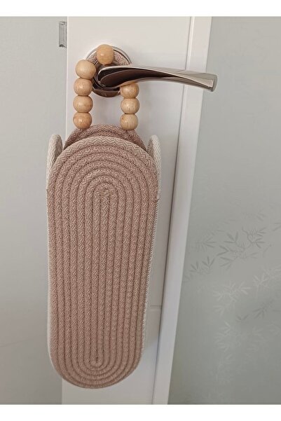 afralya home mutfak sepeti, düzenleyici poşetlik, sarımsak fındık ceviz sepeti, askılı çok amaçlı sepet