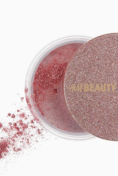 H&M Glow Pro Highlighter