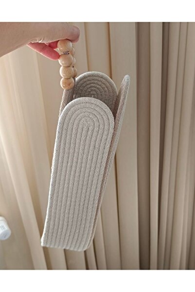 afralya home mutfak sepeti, düzenleyici poşetlik, sarımsak fındık ceviz sepeti, askılı çok amaçlı sepet