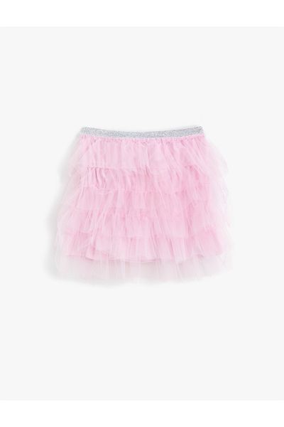 Koton Tutu Skirt
