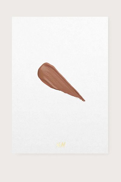 H&M Concealer