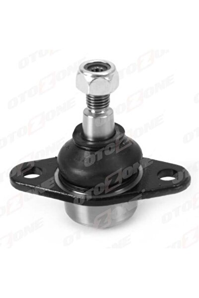 Genel Markalar ROTİL MİNİ R50 01-06 R53 01-06 R52 04-07