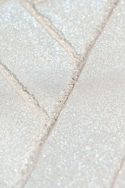 H&M Glow Pro Highlighter