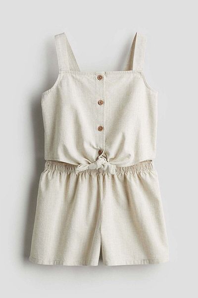 H&M 2-piece Set