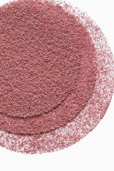 H&M Glow Pro Highlighter
