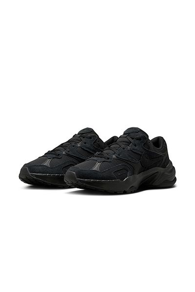 Nike Al8 Daily Unisex Retro Black Sneaker Sports Shoes