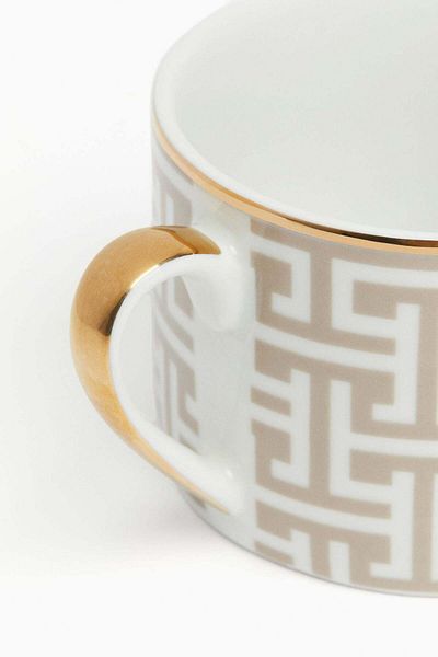 H&M Porcelain cup
