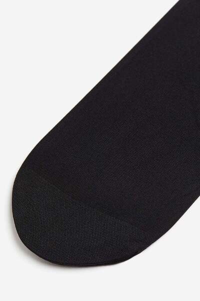 H&M Tights 70 denier