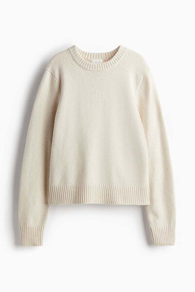 H&M Jumper