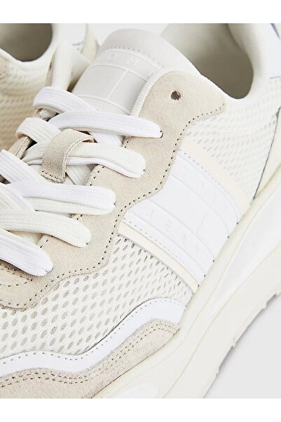 Tommy Hilfiger Běh Tommy Jeans