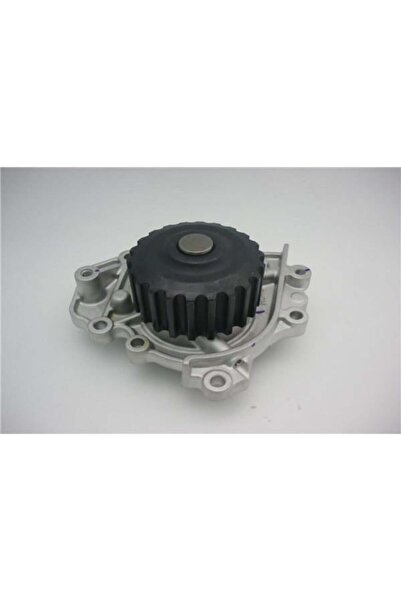 Genel Markalar DEVİRDAİM SU POMPASI Uyumlu HONDA CIVIC 1.6L B16A2 VTEC 16V 160HP 96-98