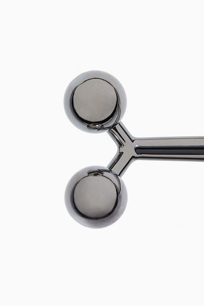 H&M Face massage roller