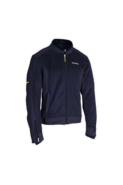 Acerbis Gordon Mont Mavi