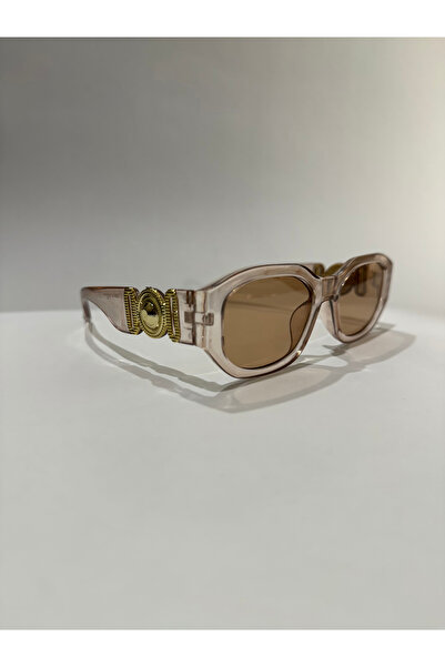 Gabbiano Gb974 Women's Sunglasses