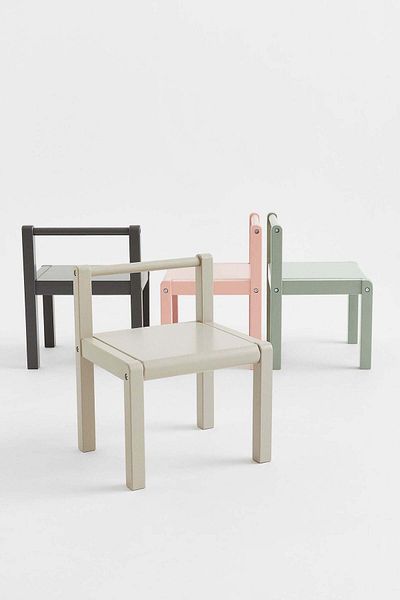 H&M Children's Chair