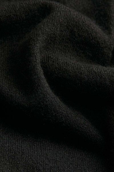 H&M MAMA Knitted skirt