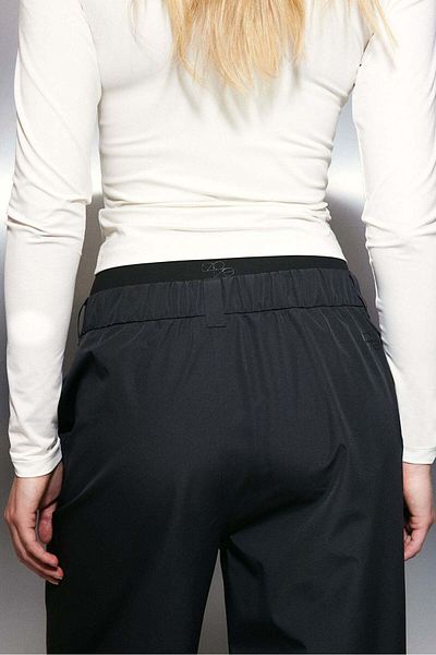 H&M Rain trousers in StormMove™