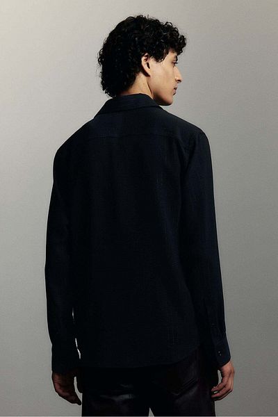 H&M Regular Fit shirt