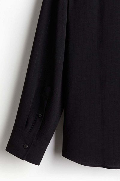 H&M Regular Fit shirt