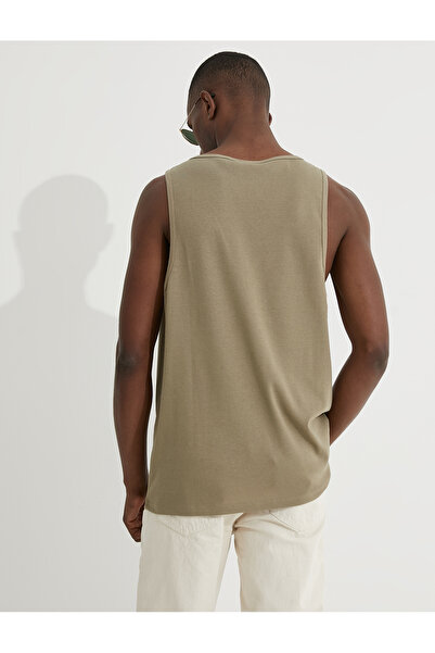 Koton Εκτύπωση με άδεια Looney Tunes Athlete