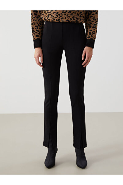 LC Waikiki Slim Fit Women's Trousers