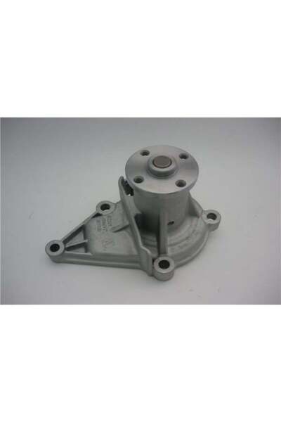 GMB DEVİRDAİM SU POMPASI HYUNDAI ACCENT ADMIRE ERA 1.4L 1.5L 1.6L G4EE G4EB G4ED 01-10 / ELANTRA 01- GE