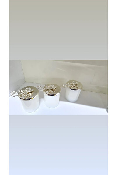 Sim hediyelik Mumluk